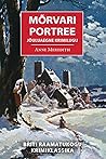 Mõrvari portree