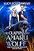 The Claiming by Amarli Wolfe (The Centrum Trilogy, #2)