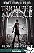 Triomphe magique by Ilona Andrews Triomphe magique by Ilona Andrews
