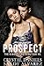 Prospect (The Kings of Retribution MC #6) by Crystal Daniels