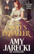 The Duke's Privateer
