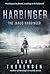 Harbinger