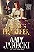 The Duke's Privateer (Devilish Dukes #3)