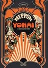 Nippon Yokai. Il ...