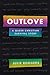 Outlove: A Queer Christian ...