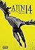 Ajin: semihumano, vol. 14 (Ajin: Demi-Human, #14)