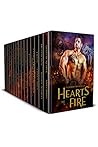 Hearts on Fire: A...