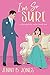 I'm So Sure by Jenny B. Jones I'm So Sure by Jenny B. Jones
