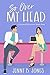 So Over My Head by Jenny B. Jones So Over My Head by Jenny B. Jones