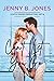 Can't Let You Go (Katie Parker Productions #5)