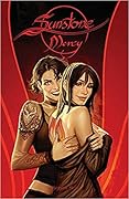Sunstone, Vol. 7 