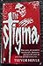 The stigma