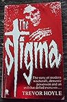 The stigma