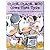 Click, Clack, Moo: Cows That Type