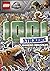 LEGO® Jurassic World™: 1001...