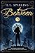 Between (The Chronicles of ...