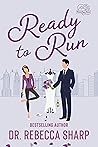Book cover for Ready to Run