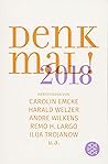 Denk mal! 2018