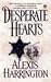 Desperate Hearts