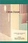 Open Door: A Poet Lore Anthology 1980 - 1996