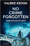 No Crime Forgotten
