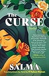 The Curse : Stories