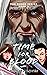 Time for Blood (The Blood S...