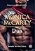 Duh (Highland Guard, #12)
