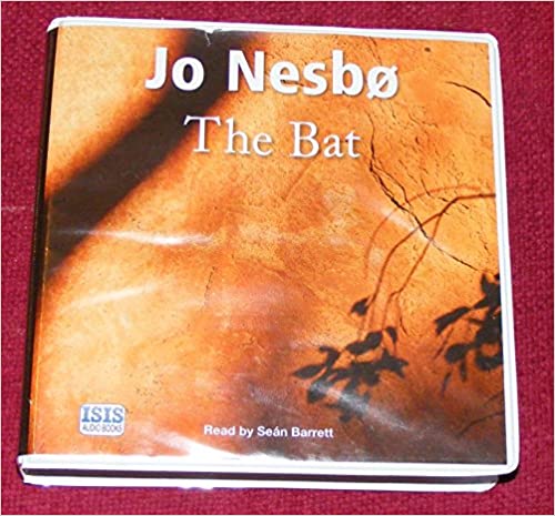The Bat
