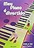 Meu Piano É Divertido - Volume 2