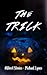 The Trick (Ghost Stories Collection #5)