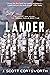 Lander