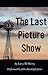 The Last Picture Show