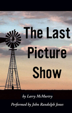 The Last Picture Show