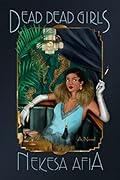 Dead Dead Girls