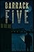 Barrack Five: A Holocaust Story (Book 1 of the Barracks Series)