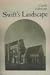 Swift's Landscape