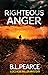 Righteous Anger (Detective Rob Miller #3)
