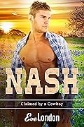 Nash