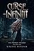 Curse of Infiniti (The Infiniti Trilogy #1)