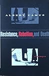 Resistance, Rebel...
