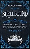 Spellbound