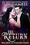 The Return (The Edge of Forever #3)