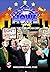 Professor Howe and the European Exit by Christopher Samuel Stone