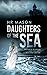 Daughters of the Sea