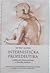 Internistička propedeutika s vještinama komuniciranja u kliničkoj medicini