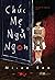 Chúc Mẹ Ngủ Ngon