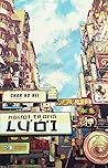 Người Trong Lưới