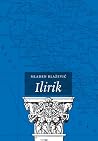 Ilirik Ilirik