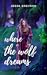 Where The Wolf Dreams